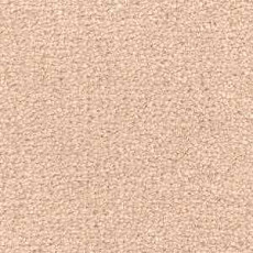 Ковролин Radici Montecarlo 43 фото 1 | FLOORDEALER