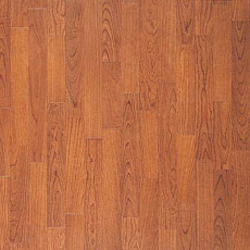 Lg Naturelife NLE 5303 фото 1 | FLOORDEALER