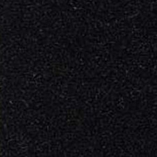 Besmer Cite 609 фото 1 | FLOORDEALER