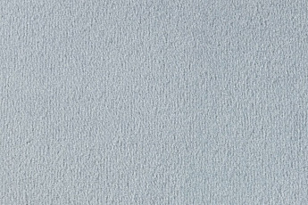 Ковролин Vorwerk Passion 1000/Modena Vorwerk 5b49 фото 1 | FLOORDEALER