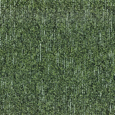 Ковровая плитка Flow Flow 617 фото 1 | FLOORDEALER