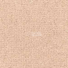 Ковролин Radici Montecarlo 43 фото 1 | FLOORDEALER