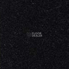 Ковролин Besmer Cite 609 фото 1 | FLOORDEALER