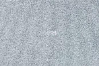 Ковролин Vorwerk Passion 1000/Modena Vorwerk 5b49 фото 1 | FLOORDEALER