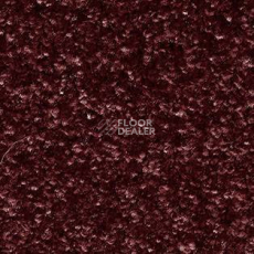 Ковролин AW Gaia Meridia 19 фото 1 | FLOORDEALER