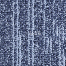 Ковровая плитка Balsan Jungle Sonic Confort 170 фото 1 | FLOORDEALER