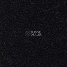 Ковролин Besmer Cite 609 фото 1 | FLOORDEALER