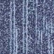 Balsan Jungle Sonic Confort 170 фото 1 | FLOORDEALER