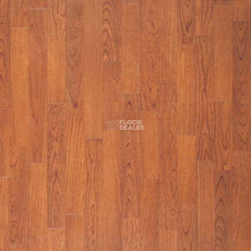 Lg Naturelife NLE 5303 фото 1 | FLOORDEALER