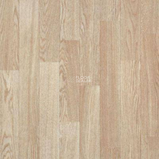 Lg Naturelife NLE 7481 фото 1 | FLOORDEALER