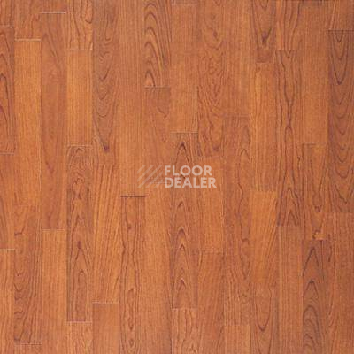 Линолеум Lg Naturelife NLE 5303 фото 1 | FLOORDEALER