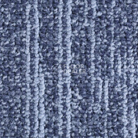 Ковровая плитка Balsan Jungle Sonic Confort 170 фото 1 | FLOORDEALER