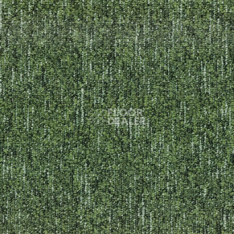 Ковровая плитка Bloq Flow Flow 617 фото 1 | FLOORDEALER