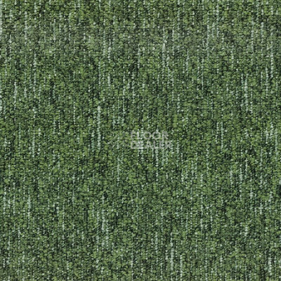 Ковровая плитка Flow Flow 617 фото 1 | FLOORDEALER