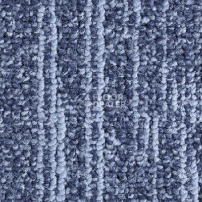 Ковровая плитка Balsan Jungle Sonic Confort 170 фото 1 | FLOORDEALER
