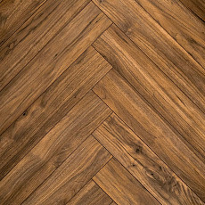 Ламинат My Step Herringbone 12мм ms 5112 Moa фото 1 | FLOORDEALER