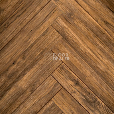 Ламинат My Step Herringbone 12мм ms 5112 Moa фото 1 | FLOORDEALER