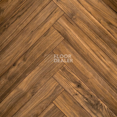 Ламинат My Step Herringbone 12мм ms 5112 Moa фото 1 | FLOORDEALER