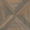 Керамогранит Sajonia 80X80 Base Home Nogal  | FLOORDEALER