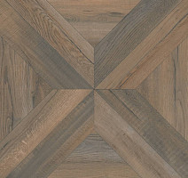 Керамогранит Sajonia 80X80 Base Home Nogal фото 1 | FLOORDEALER