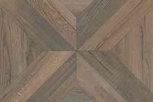 Керамогранит Sajonia 80X80 Base Home Nogal фото  | FLOORDEALER