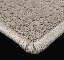 AW Tulle 39 Dove фото 5 | FLOORDEALER