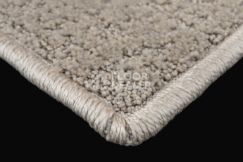 AW Tulle / Тюль 39 Dove фото 5 | FLOORDEALER
