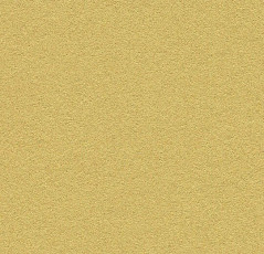 Линолеум Forbo Marmoleum Bulletin Board 2212 fresh pineapple фото 1 | FLOORDEALER