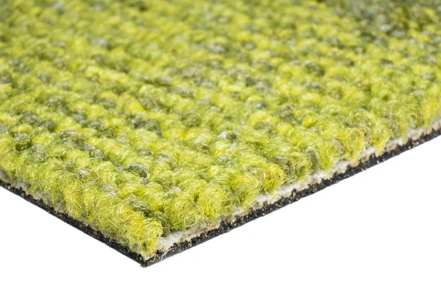 Desso Essence Maze 7071 фото 5 | FLOORDEALER