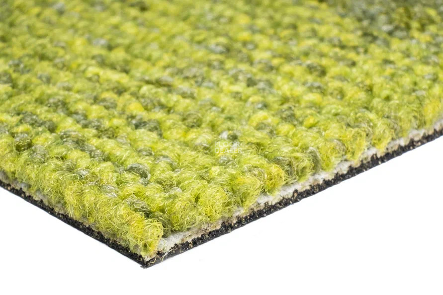 Desso Essence Maze 7071 фото 5 | FLOORDEALER