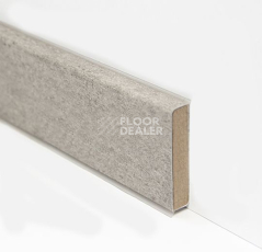 Плинтус Dollken Cubu 60 Stone & Style 2816 фото 3 | FLOORDEALER