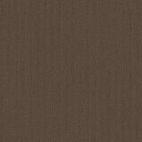 Ковролин Vogue (XL Impact) 4011  | FLOORDEALER