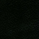 Линолеум Taraflex Performance Uni 6830_Black  | FLOORDEALER