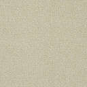 Ковролин Sintelon Orion 89339  | FLOORDEALER