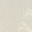 Линолеум Forbo Marmoleum Solid Concrete 3708-370835 fossil  | FLOORDEALER