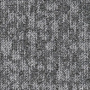 Ковровая плитка Desso Orchard 9023  | FLOORDEALER