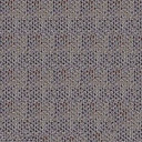 Ковролин Infloor Caprice 830  | FLOORDEALER