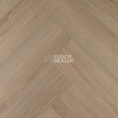 Кварцвиниловые полы My Step SWF Stone Herringbone 8мм MS8818 Дуб Лассен фото 1 | FLOORDEALER