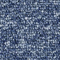 Ковровая плитка Balsan Factory 138 фото 1 | FLOORDEALER