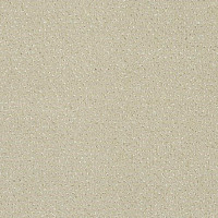 Ковролин Sintelon Orion 89339 фото 1 | FLOORDEALER