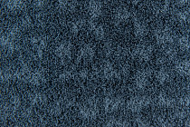 Flotex Colour Metro 5050 t 546002 Metro Tempest фото 2 | FLOORDEALER