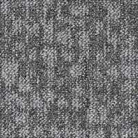 Ковровая плитка Desso Orchard 9023 фото 1 | FLOORDEALER