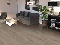 Haro Tritty 100 Gran Via 4V ДУБ ВЕНЕТО МОККА 541521 фото 2 | FLOORDEALER