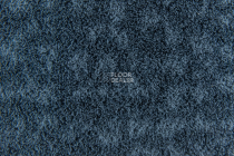 Flotex Colour Metro 5050 t 546002 Metro Tempest фото 2 | FLOORDEALER