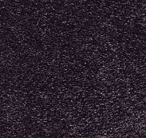 Ковролин AW Trillion 17 фото 1 | FLOORDEALER