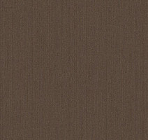 Ковролин Vogue (XL Impact) 4011 фото 1 | FLOORDEALER