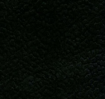 Линолеум Taraflex Performance Uni 6830_Black фото 1 | FLOORDEALER