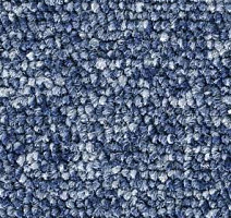 Ковровая плитка Balsan Factory 138 фото 1 | FLOORDEALER