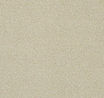 Ковролин Sintelon Orion 89339 фото 1 | FLOORDEALER