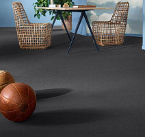 Vorwerk Superior 1049 Vorwerk 9g34 фото 2 | FLOORDEALER